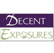 Decent Exposures
